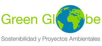 Formación - Green Globe